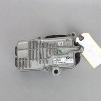 BMW 328i 330i 335i 340i X3 X4 X5 X6 Transfer Case Actuator 27607636181 OEM Used