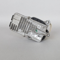 BMW 328i 330i 335i 340i X3 X4 X5 X6 Transfer Case Actuator 27607636181 OEM Used