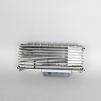 2009-2010 Audi A4 Amp Amplifier 8T0035223AB OEM Used