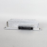 2009-2010 Audi A4 Amp Amplifier 8T0035223AB OEM Used
