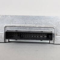 2009-2010 Audi A4 Amp Amplifier 8T0035223AB OEM Used