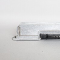 2009-2010 Audi A4 Amp Amplifier 8T0035223AB OEM Used