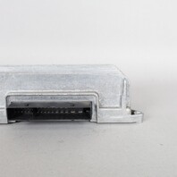 2009-2010 Audi A4 Amp Amplifier 8T0035223AB OEM Used