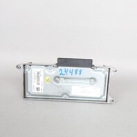 2009-2010 Audi A4 Amp Amplifier 8T0035223AB OEM Used