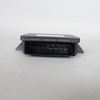 2009 Audi A4 Emergency Parking Brake Control Module 8K0907801F OEM Used