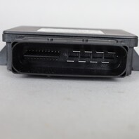 2009 Audi A4 Emergency Parking Brake Control Module 8K0907801F OEM Used