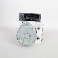 2009 Audi A4 FWD ABS Anti-Lock Brake Pump 8K0614517CD OEM Used