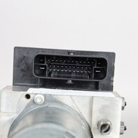 2009 Audi A4 FWD ABS Anti-Lock Brake Pump 8K0614517CD OEM Used