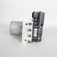 2009 Audi A4 FWD ABS Anti-Lock Brake Pump 8K0614517CD OEM Used