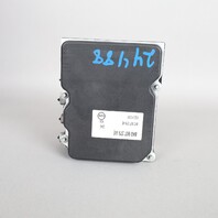 2009 Audi A4 FWD ABS Anti-Lock Brake Pump 8K0614517CD OEM Used