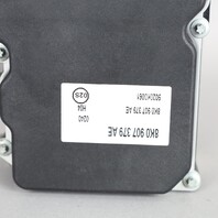 2009 Audi A4 FWD ABS Anti-Lock Brake Pump 8K0614517CD OEM Used