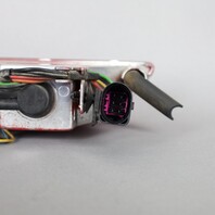 2009-2017 Audi Q5 Right Rear Bumper Lower Tail Light  8R0945096B OEM Used