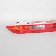 2009-2017 Audi Q5 Right Rear Bumper Lower Tail Light  8R0945096B OEM Used