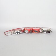 2009-2017 Audi Q5 Right Rear Bumper Lower Tail Light  8R0945096B OEM Used