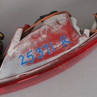 2009-2017 Audi Q5 Right Rear Bumper Lower Tail Light  8R0945096B OEM Used