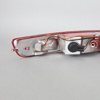 2009-2017 Audi Q5 Right Rear Bumper Lower Tail Light  8R0945096B OEM Used