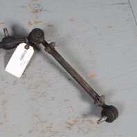 91-97 BMW 840ci 850ci E31 Steering Tie Rods Center Outer OEM 32211138866