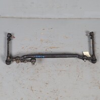 91-97 BMW 840ci 850ci E31 Steering Tie Rods Center Outer OEM 32211138866