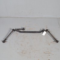 91-97 BMW 840ci 850ci E31 Steering Tie Rods Center Outer OEM 32211138866