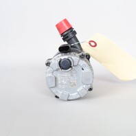 BMW 530i 540i 740i 750i Auxiliary Electric Coolant Water Pump OEM 11518637952