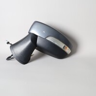 2018-2022 Ford EcoSport Left Driver Door Mirror Heated Blind Spot OEM GN1Z17683E