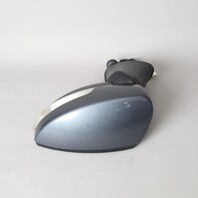 2018-2022 Ford EcoSport Left Driver Door Mirror Heated Blind Spot OEM GN1Z17683E