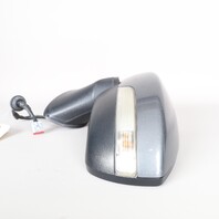 2018-2022 Ford EcoSport Left Driver Door Mirror Heated Blind Spot OEM GN1Z17683E