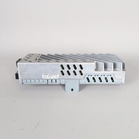 2014-2020 BMW Top HiFi System Amplifier ASD Harman Becker OEM 65129390142