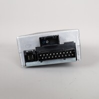 2014-2020 BMW Top HiFi System Amplifier ASD Harman Becker OEM 65129390142