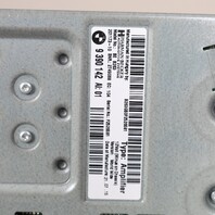 2014-2020 BMW Top HiFi System Amplifier ASD Harman Becker OEM 65129390142