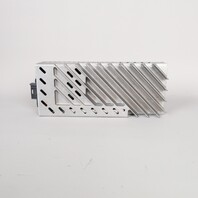 2014-2020 BMW Top HiFi System Amplifier ASD Harman Becker OEM 65129390142