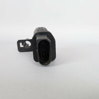 2014 BMW Active3 F30 Sedan Parts OEM