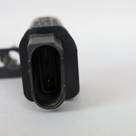 2014 BMW Active3 F30 Sedan Parts OEM