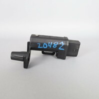 2014 BMW Active3 F30 Sedan Parts OEM