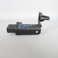 2014 BMW Active3 F30 Sedan Parts OEM