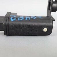 2014 BMW Active3 F30 Sedan Parts OEM