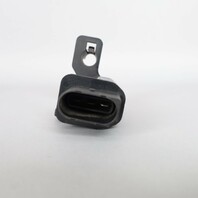 2014 BMW Active3 F30 Sedan Parts OEM