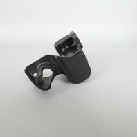 2014 BMW Active3 F30 Sedan Parts OEM