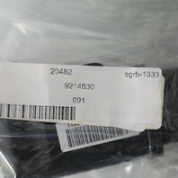 2014 BMW Active3 F30 Sedan Parts OEM