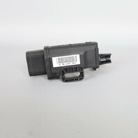 2014 BMW Active3 F30 Sedan Parts OEM