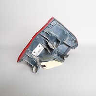 2012-2015 BMW 320i 328i 335i Left Tail Light 63217313039 OEM