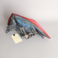 2012-2015 BMW 320i 328i 335i Left Tail Light 63217313039 OEM