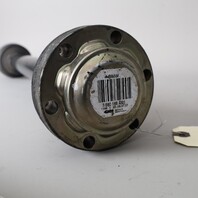 2004-2010 BMW 528i 535i E60 Rear Axle Shaft CV Joint 33207580166 OEM