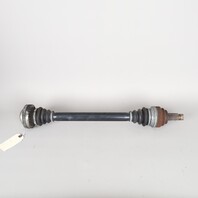 2004-2010 BMW 528i 535i E60 Rear Axle Shaft CV Joint 33207580166 OEM