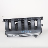 2006-2013 BMW N52 328i 528i X3 Z4 Intake Manifold OEM 11617559524