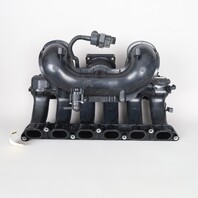 2006-2013 BMW N52 328i 528i X3 Z4 Intake Manifold OEM 11617559524