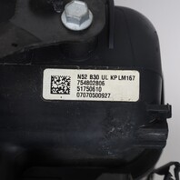 2006-2013 BMW N52 328i 528i X3 Z4 Intake Manifold OEM 11617559524