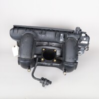 2006-2013 BMW N52 328i 528i X3 Z4 Intake Manifold OEM 11617559524