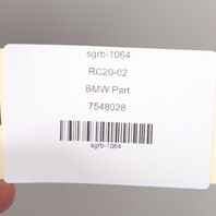 2006-2013 BMW N52 328i 528i X3 Z4 Intake Manifold OEM 11617559524