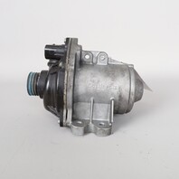 BMW 135i 335i 535i 640i 740i M1 X1 X3 X4 X5 X6 N54 N55 Water Pump OEM